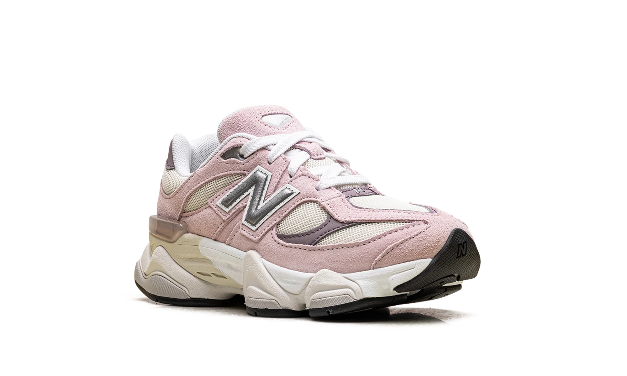 9060 PS "PINK PURPLE" PC9060BE