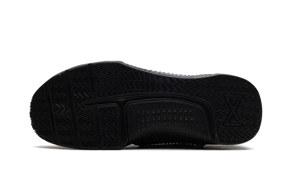 Metcon 9 "Black White" FD5431 005