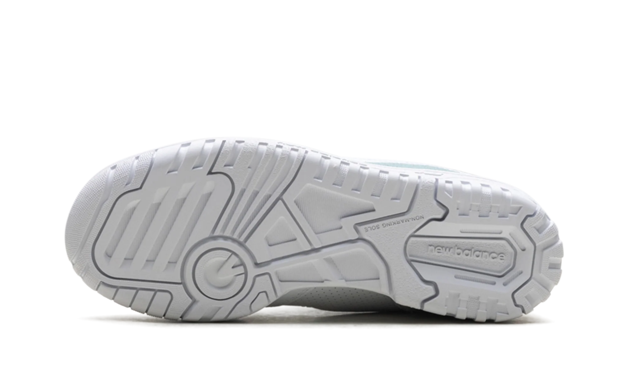 550 "salt marsh" BBW550EB