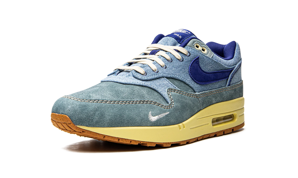 Air Max 1 Premium "Dirty Denim" DV3050 300
