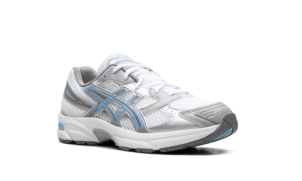 Gel-1130 "Arctic Sky" 1204A169 100