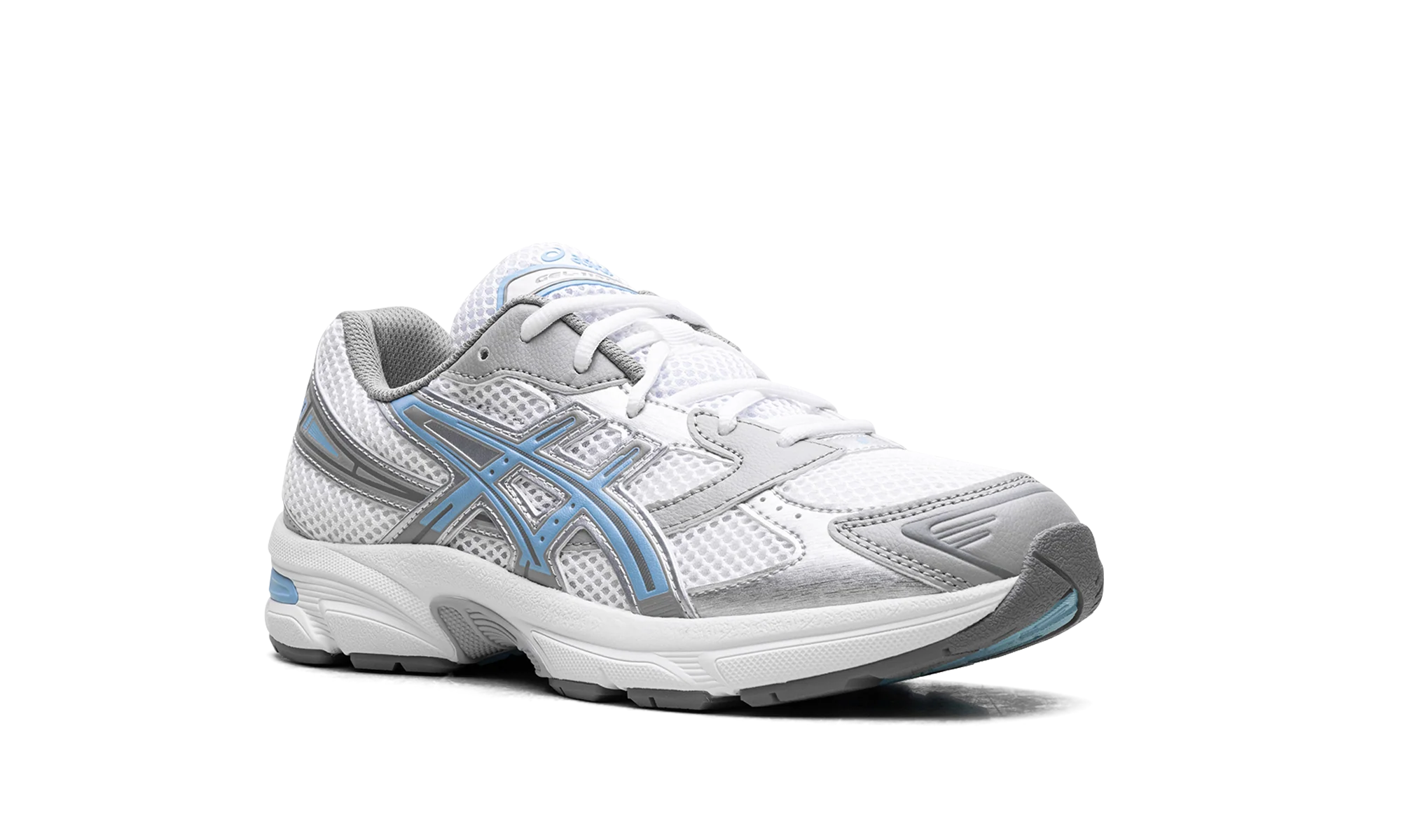Gel-1130 "Arctic Sky" 1204A169 100