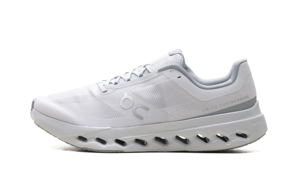 Cloudsurfer Next "Glacier" 3ME30021067