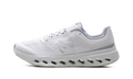 Cloudsurfer Next "Glacier" 3ME30021067