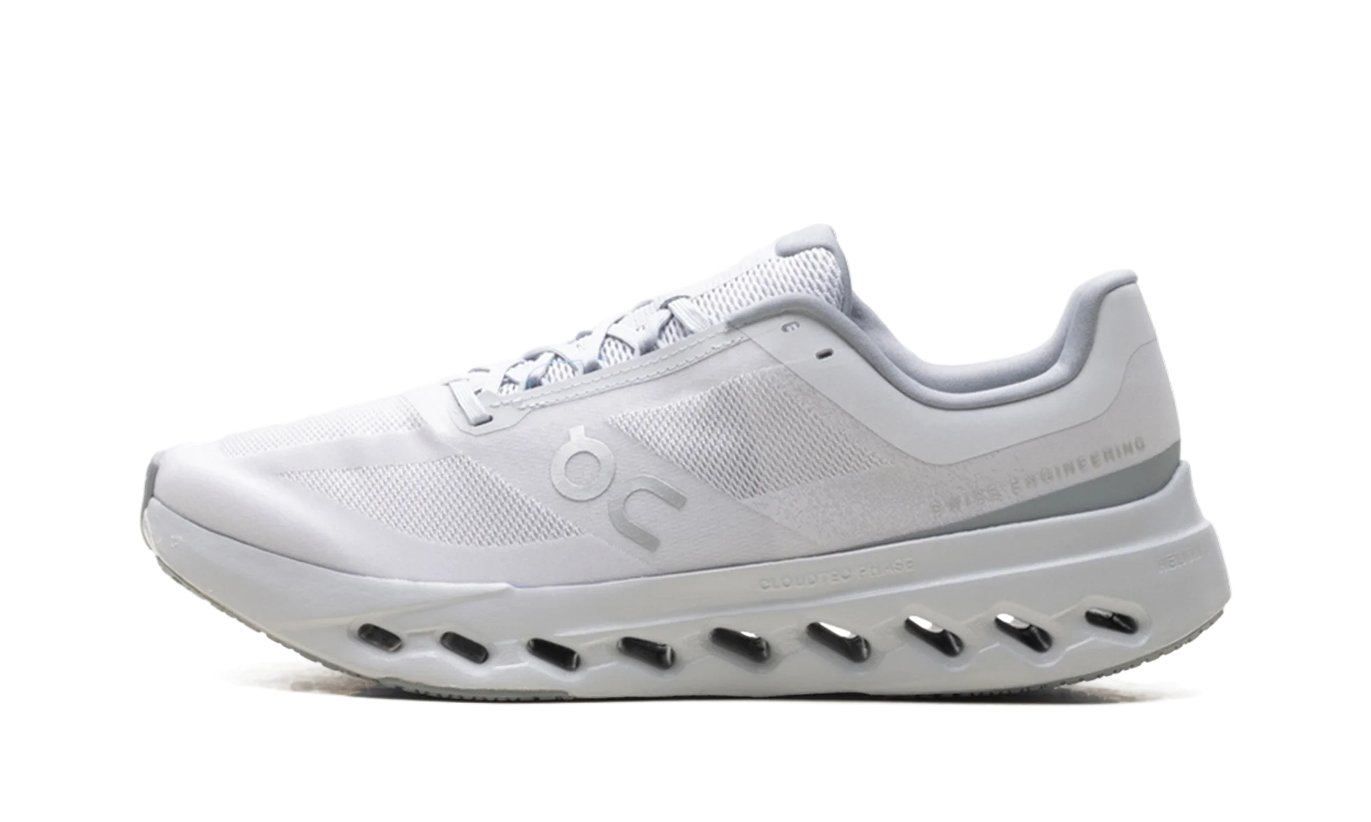 Cloudsurfer Next "Glacier" 3ME30021067