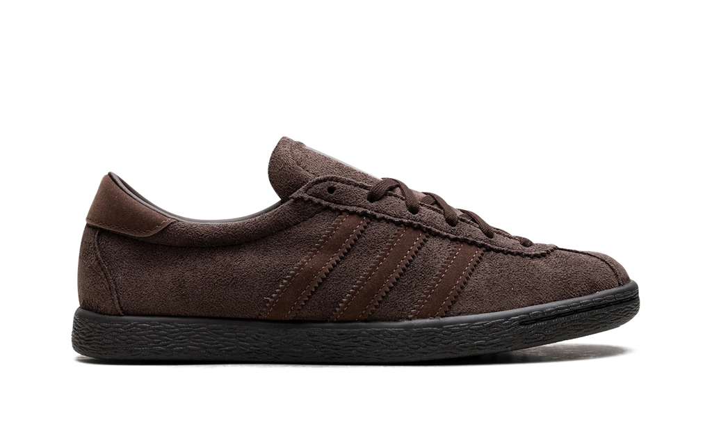 Tobacco Gruen "Dark Brown" GX6941