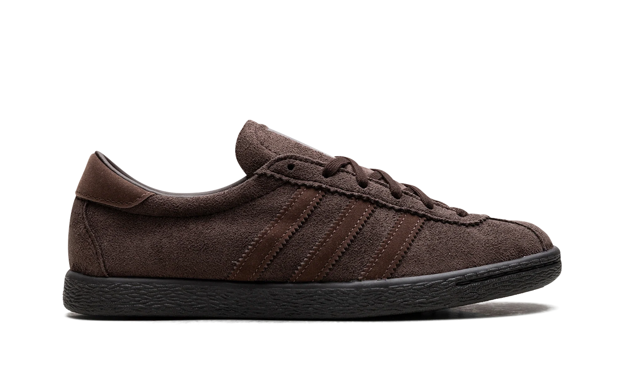 Tobacco Gruen "Dark Brown" GX6941