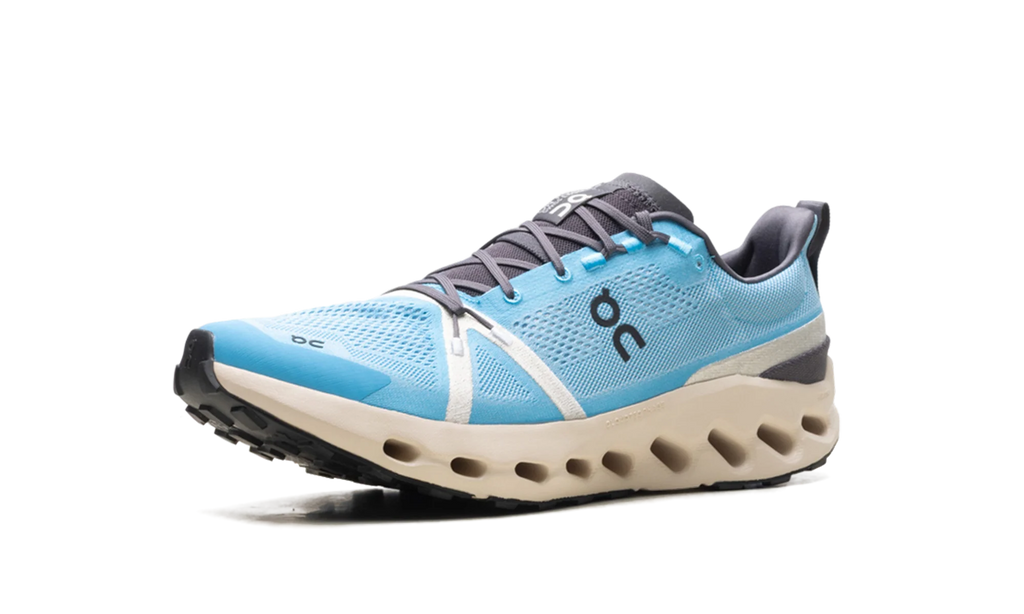 Cloudsurfer Trail "Horizon Cream" 3ME10113002