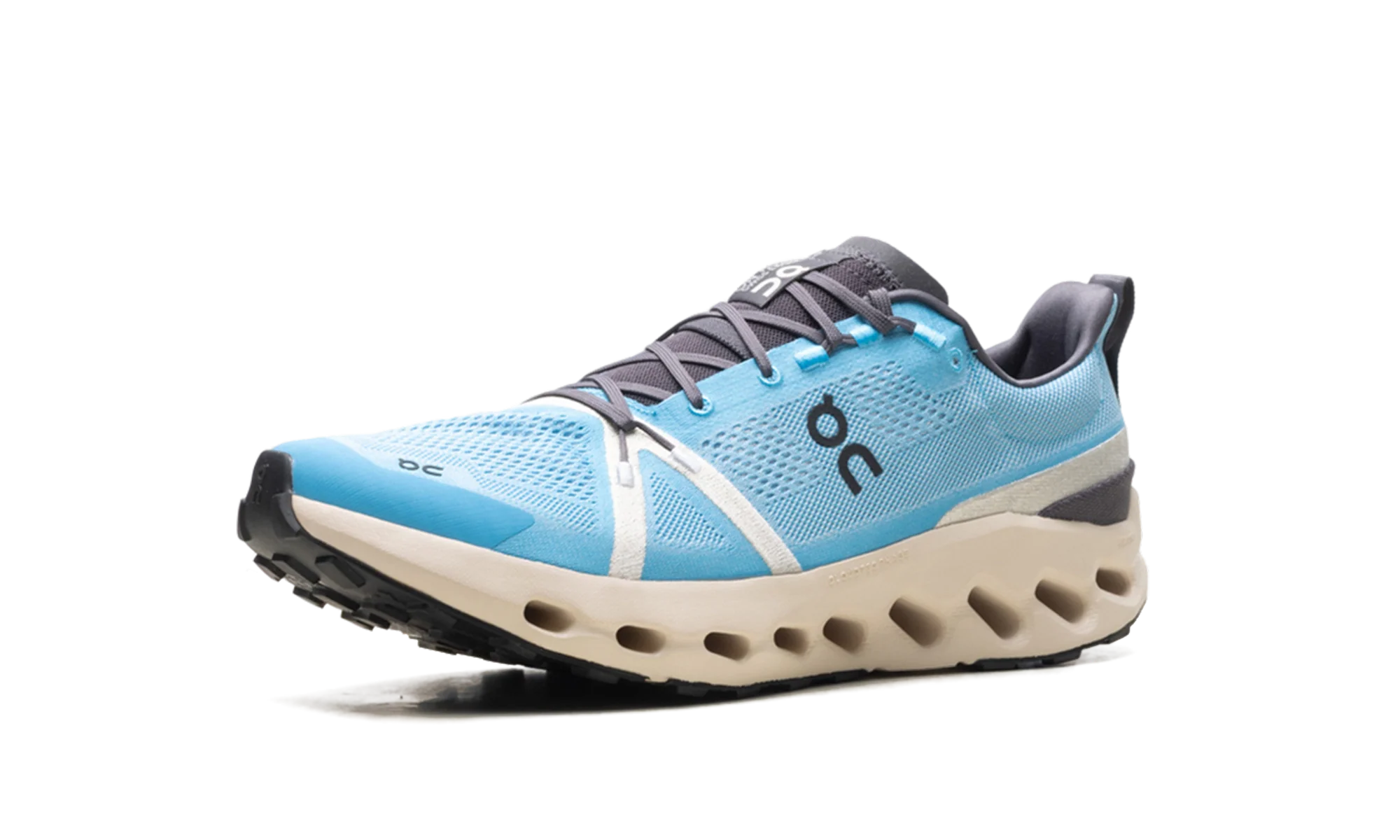 Cloudsurfer Trail "Horizon Cream" 3ME10113002