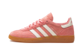 Handball Spezial "SPORTY & RICH" IH2610