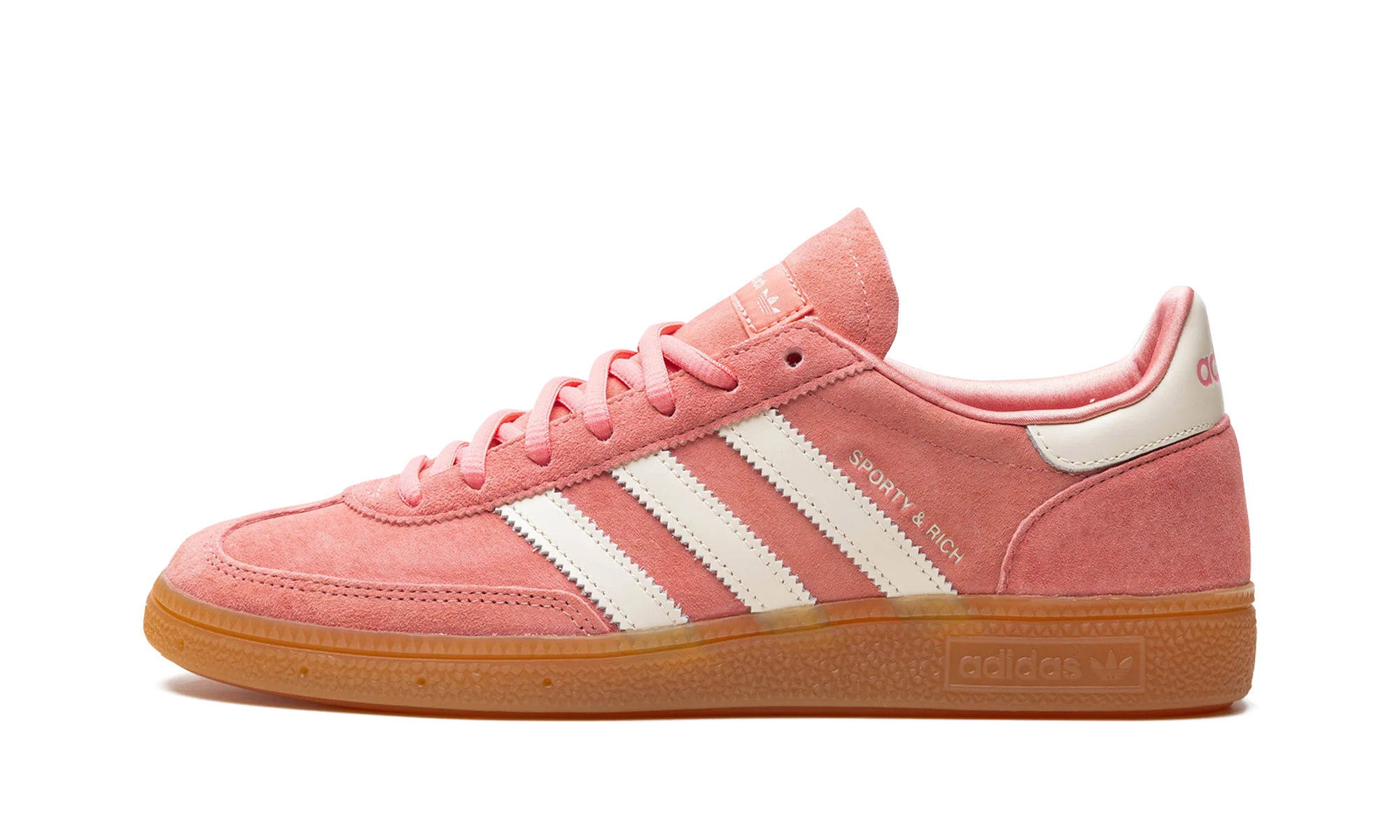 Handball Spezial "SPORTY & RICH" IH2610