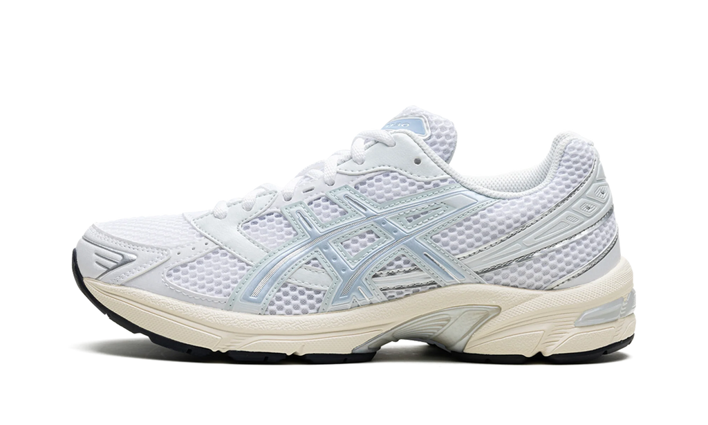 Gel-1130 "Soft Sky" 1202A502 100