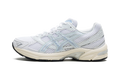 Gel-1130 "Soft Sky" 1202A502 100