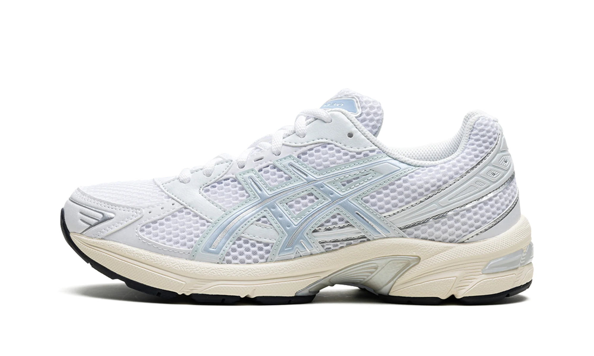 Gel-1130 "Soft Sky" 1202A502 100
