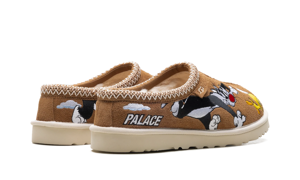 Tasman "PALACE x Looney Tunes" 1181910 CHE