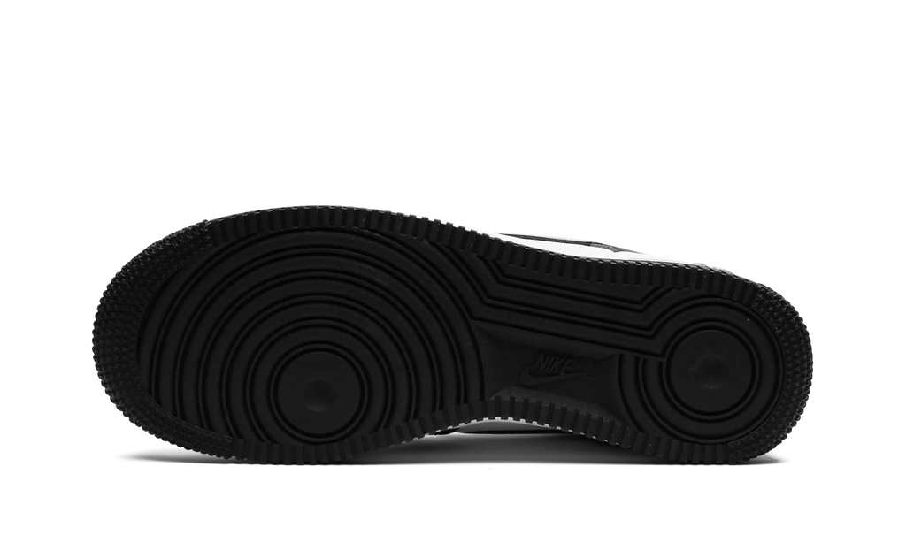 Air Force 1 Low "Panda" DV0788 001