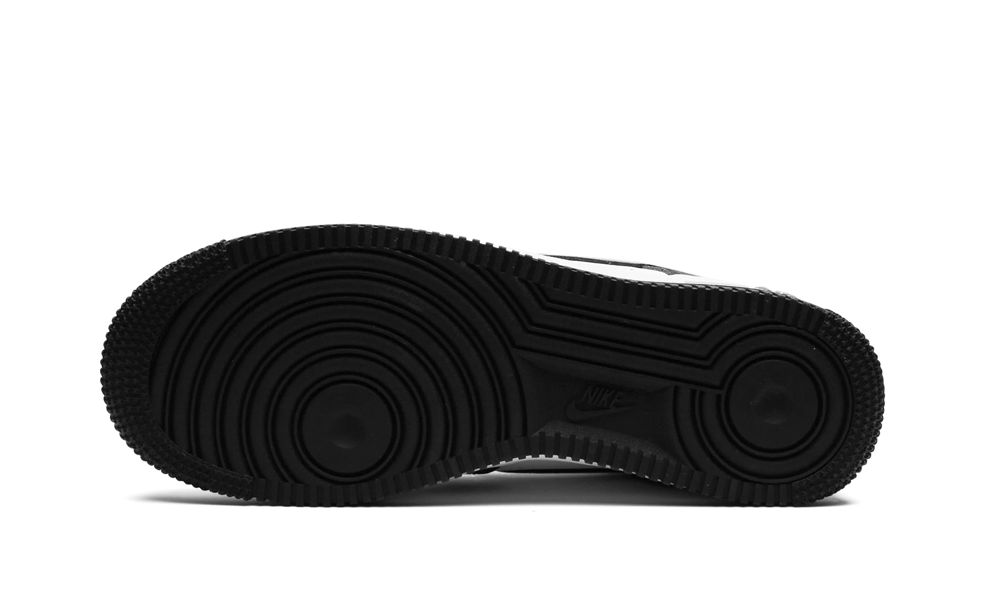 Air Force 1 Low "Panda" DV0788 001
