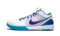 Kobe IV Protro "Draft Day - Hornets" AV6339 100