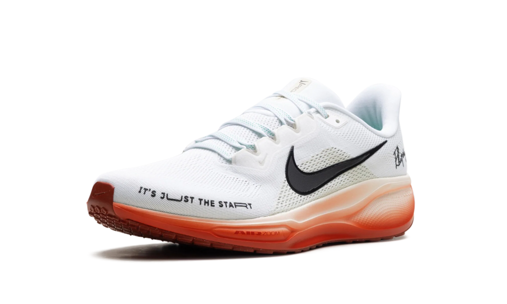 Air Zoom Pegasus 41 "Eliud Kipchoge" HJ7037 100