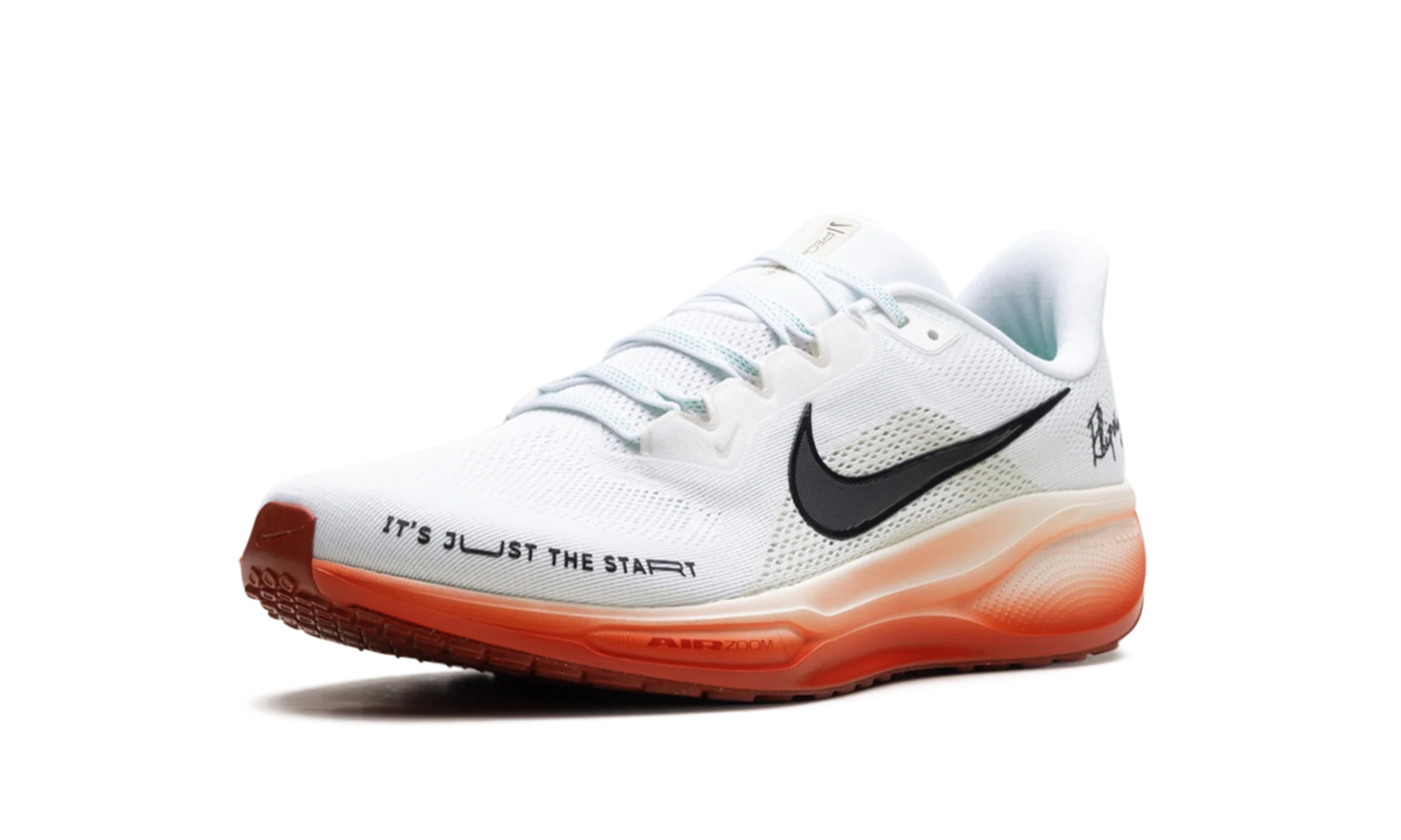 Air Zoom Pegasus 41 "Eliud Kipchoge" HJ7037 100