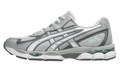 Gel-NYC 2055 "Concrete Carbon" 1203A542 026