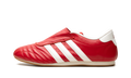 Taekwondo "Red Gum" JS4020