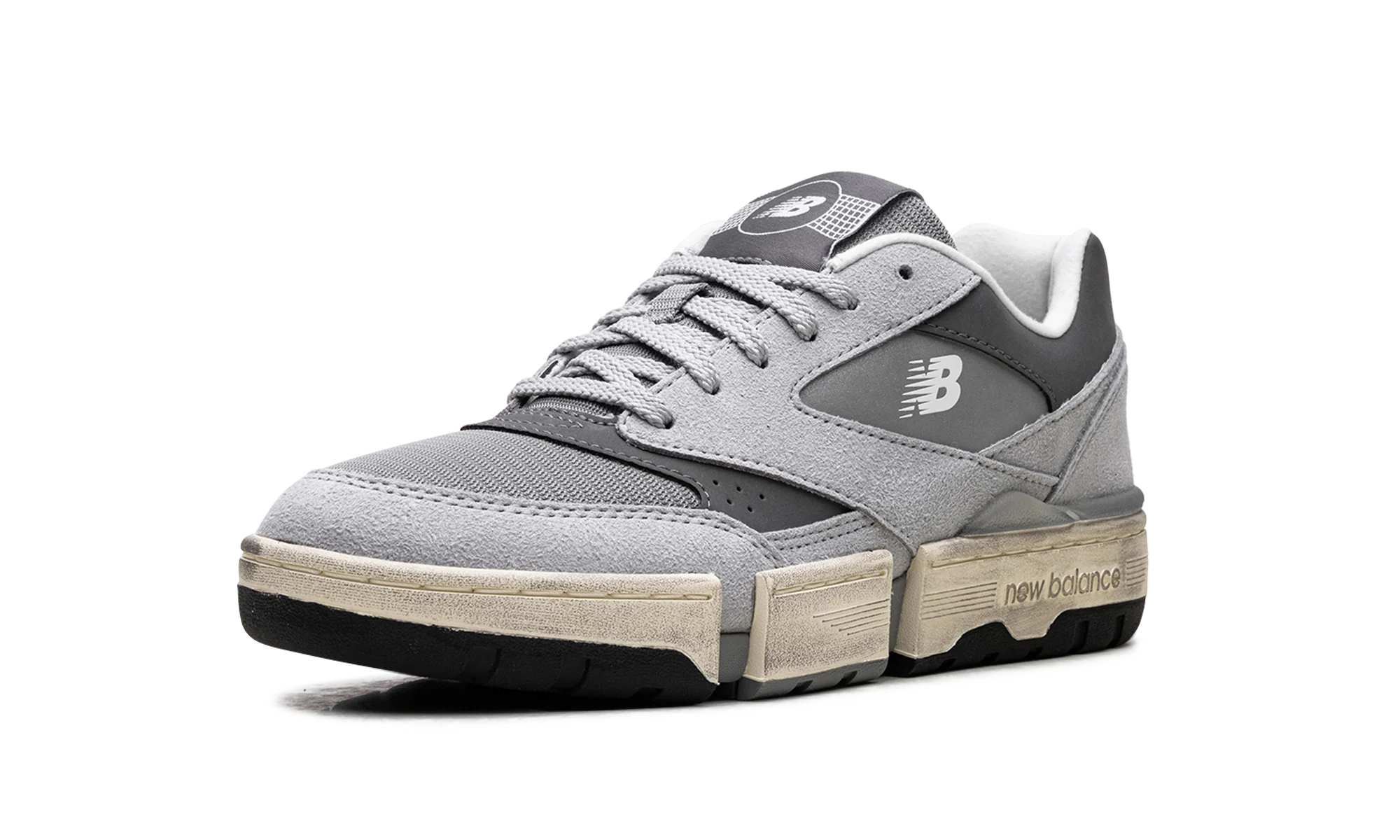 0.01 "MSFTSrep Grey" CTJSGR