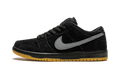 SB Dunk Low Pro "Fog" BQ6817 010