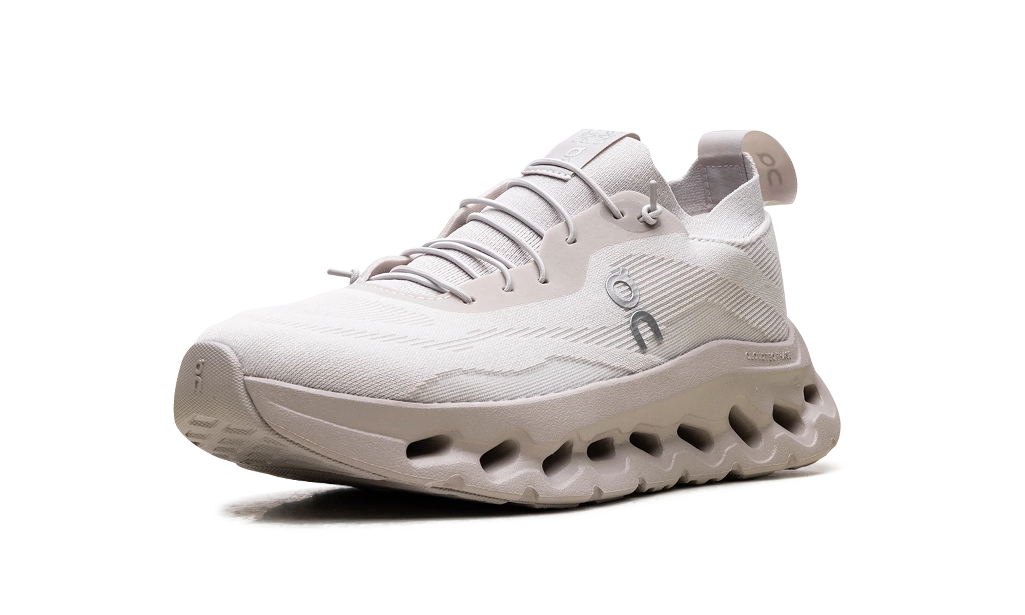 Cloudtilt WMNS "LOEWE Sand" 3WD30310554