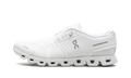 Cloud 5 "All White" 59.98918