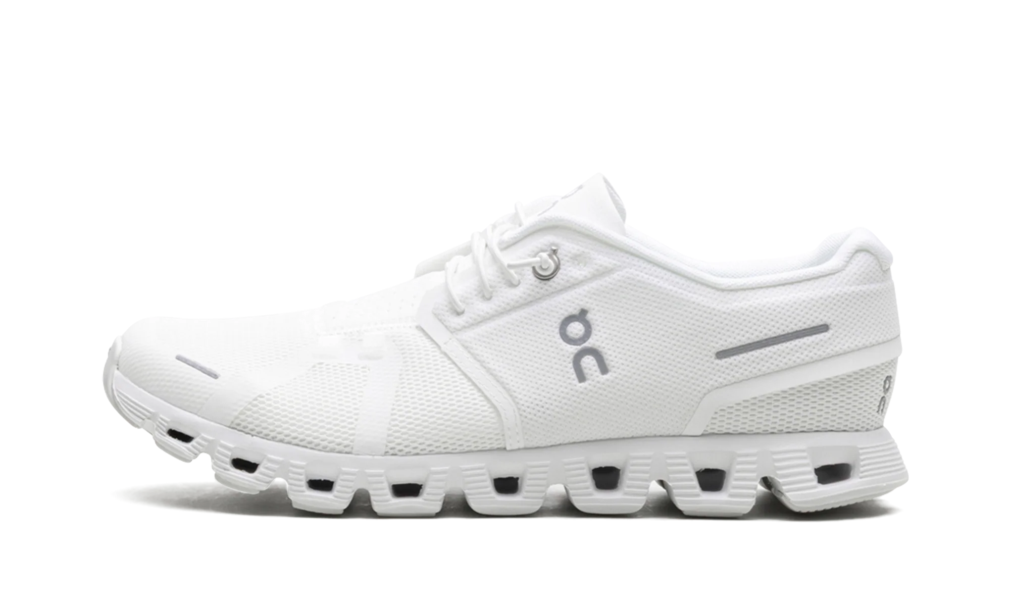 Cloud 5 "All White" 59.98918