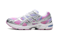 Gel-1130 WMNS "Baby Lavender Pure Silver" 1202A515 400