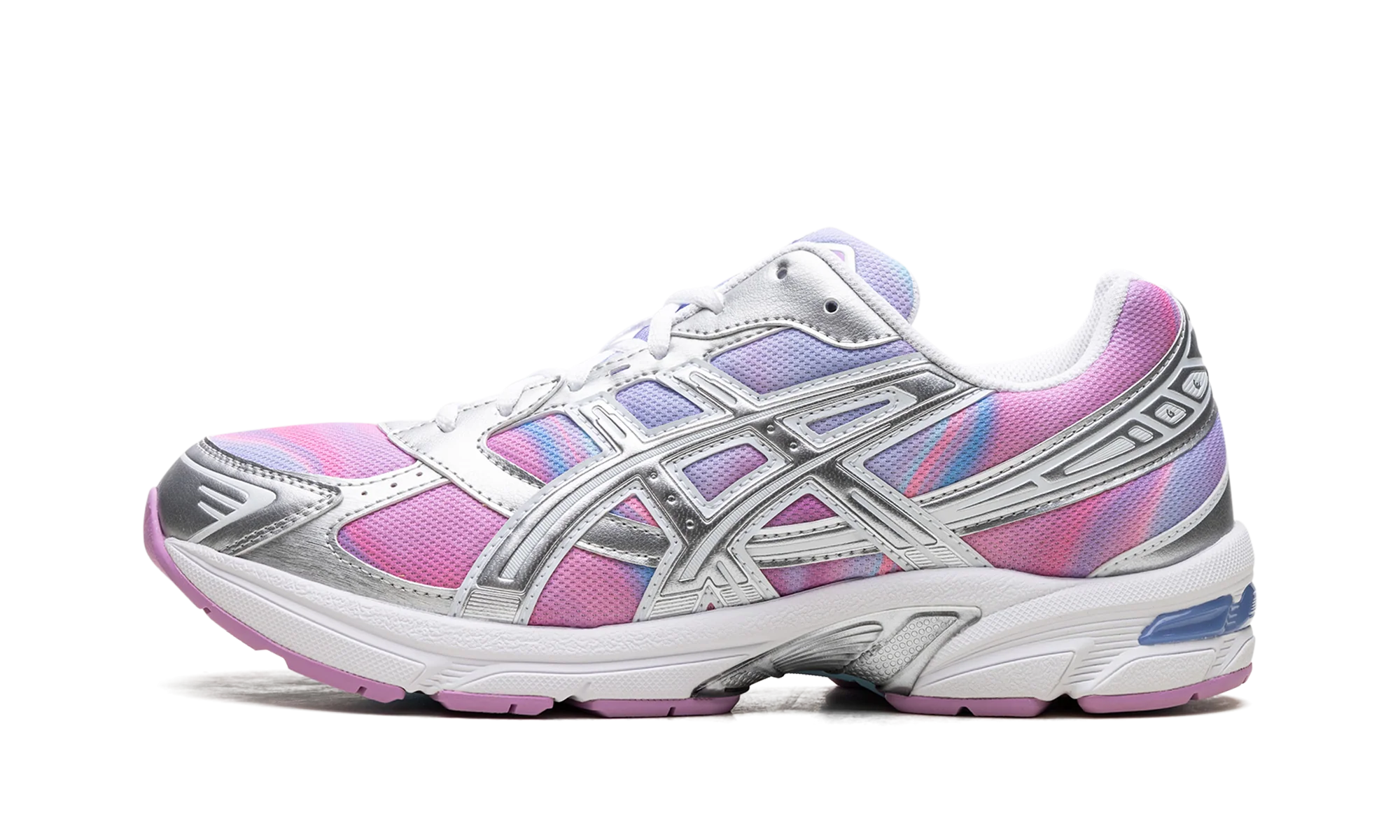 Gel-1130 WMNS "Baby Lavender Pure Silver" 1202A515 400