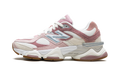 9060 "Rose Pink" U9060FRL
