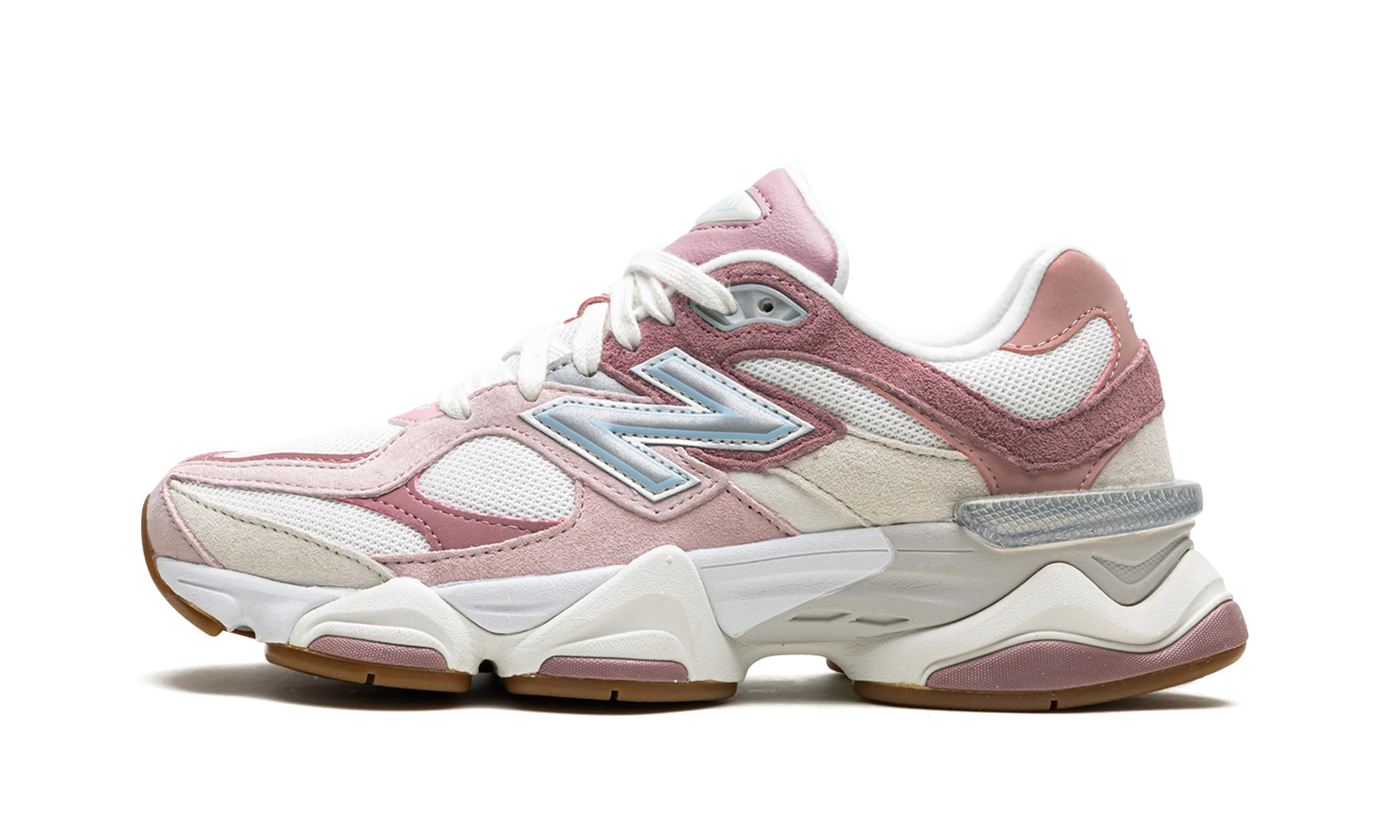 9060 "Rose Pink" U9060FRL
