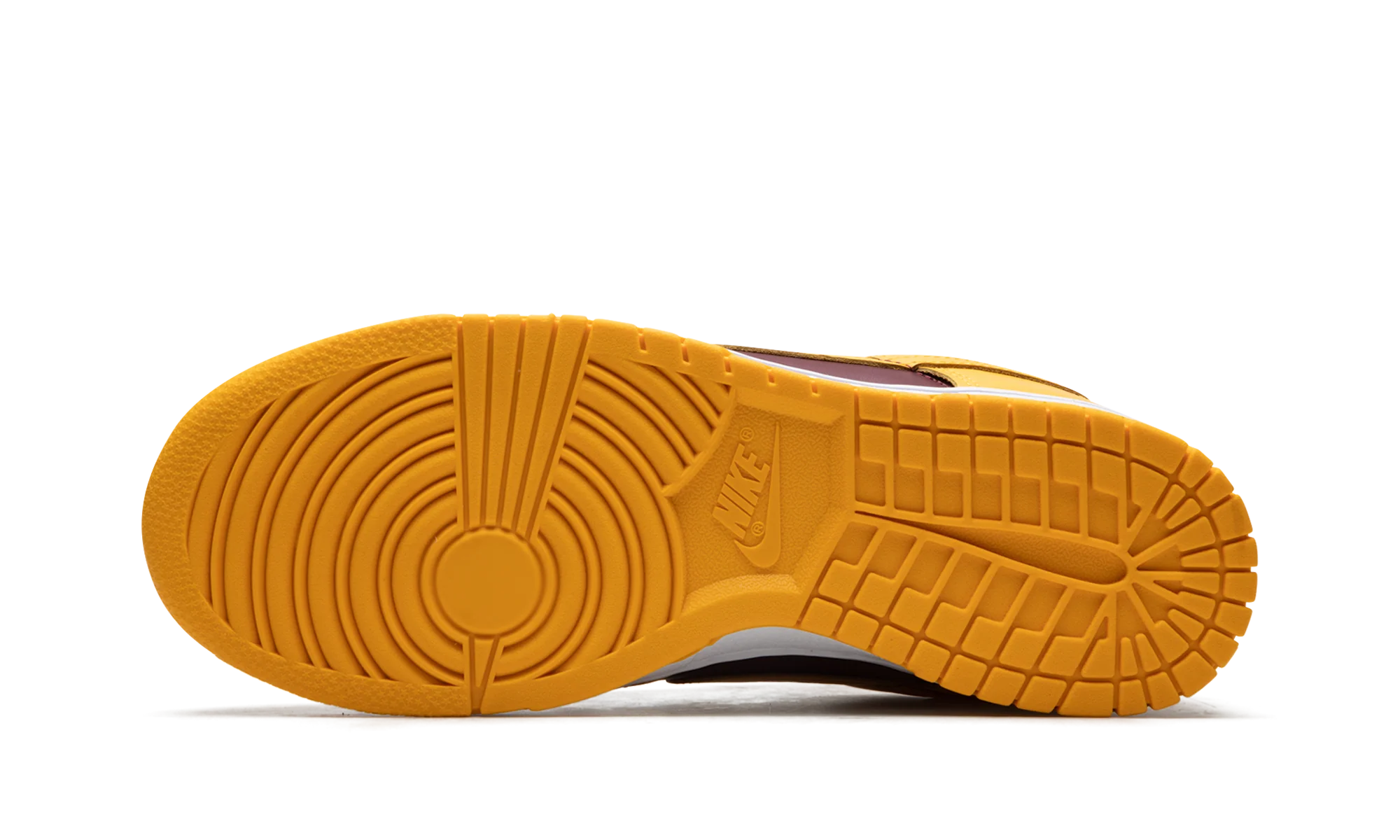 Dunk Low "Arizona State" DD1391 702
