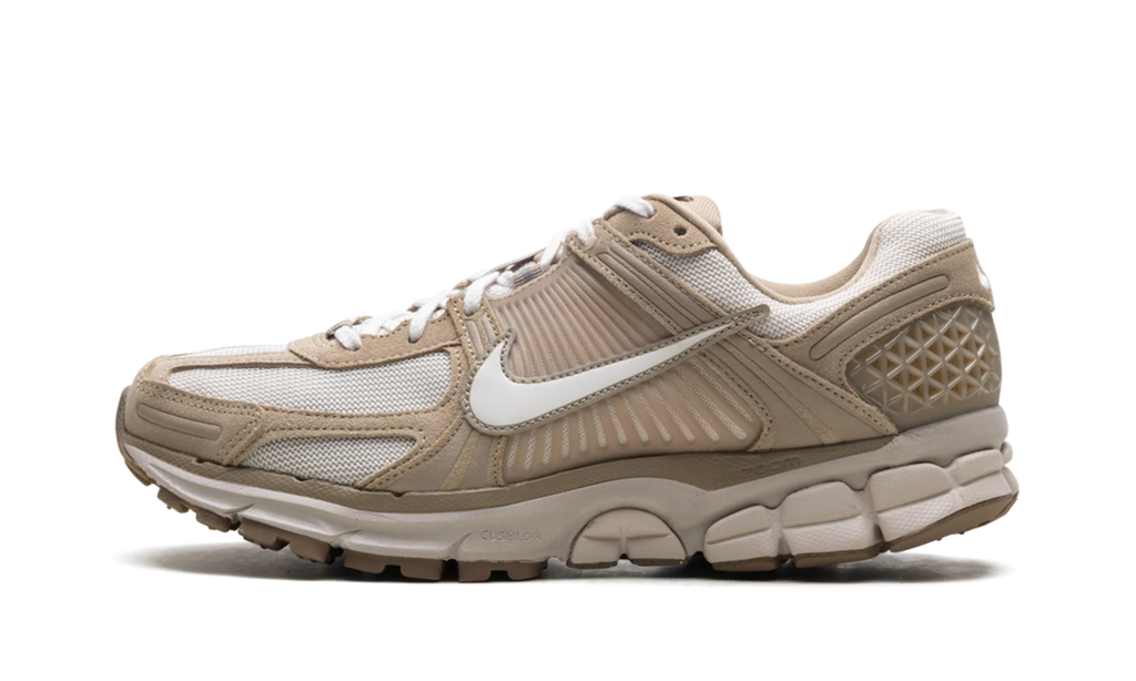 Zoom Vomero 5 "Khaki" HV2529 200
