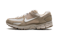 Zoom Vomero 5 "Khaki" HV2529 200