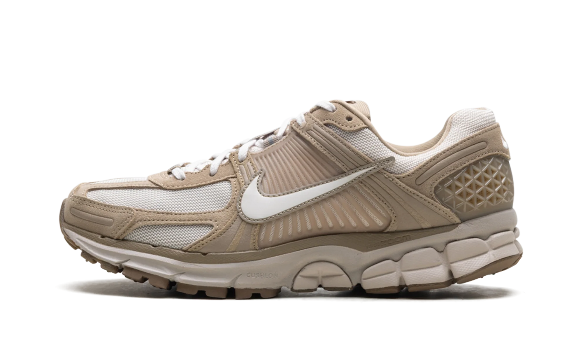 Zoom Vomero 5 "Khaki" HV2529 200