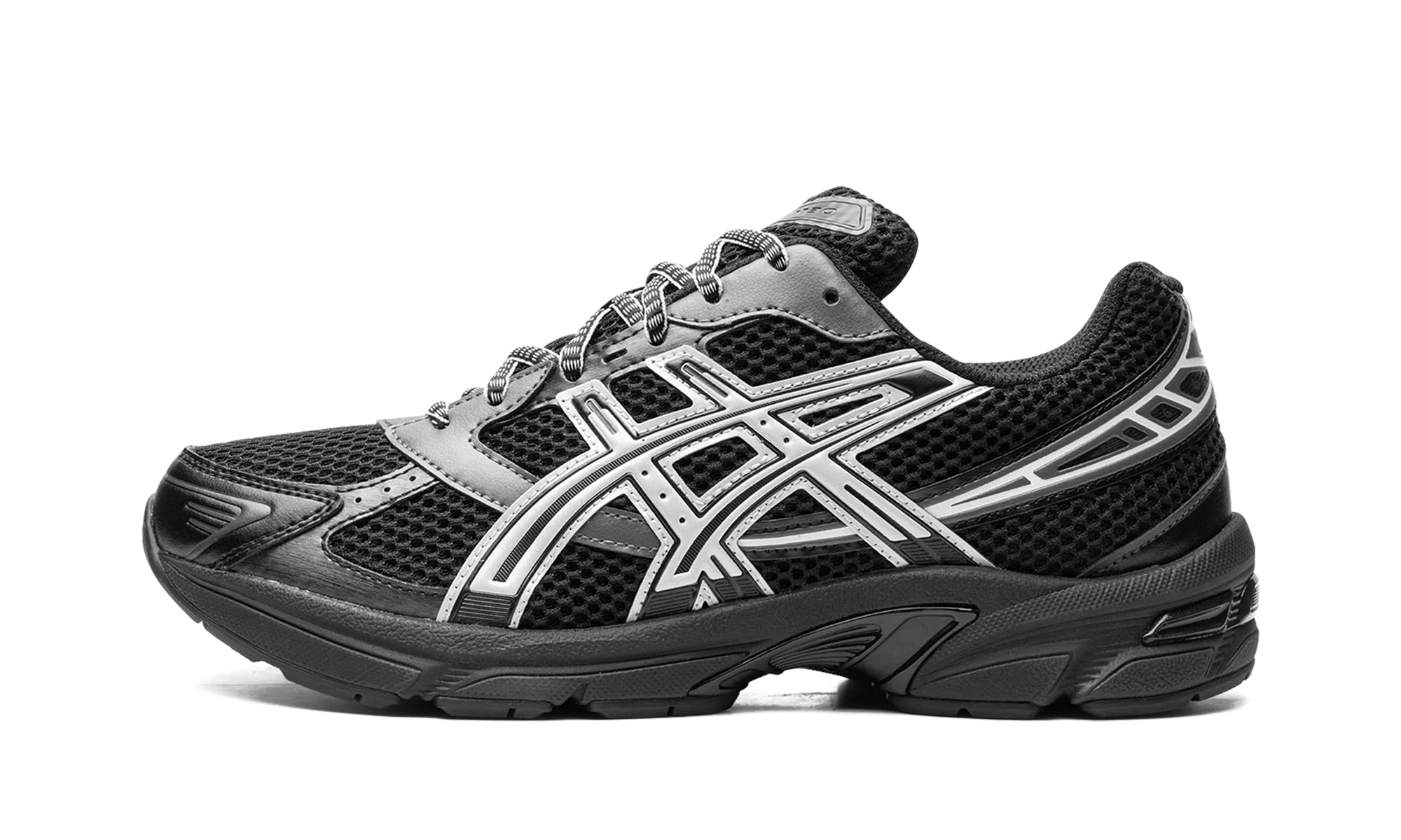 Gel-1130 Exclusive "Black White" 1201A910 001