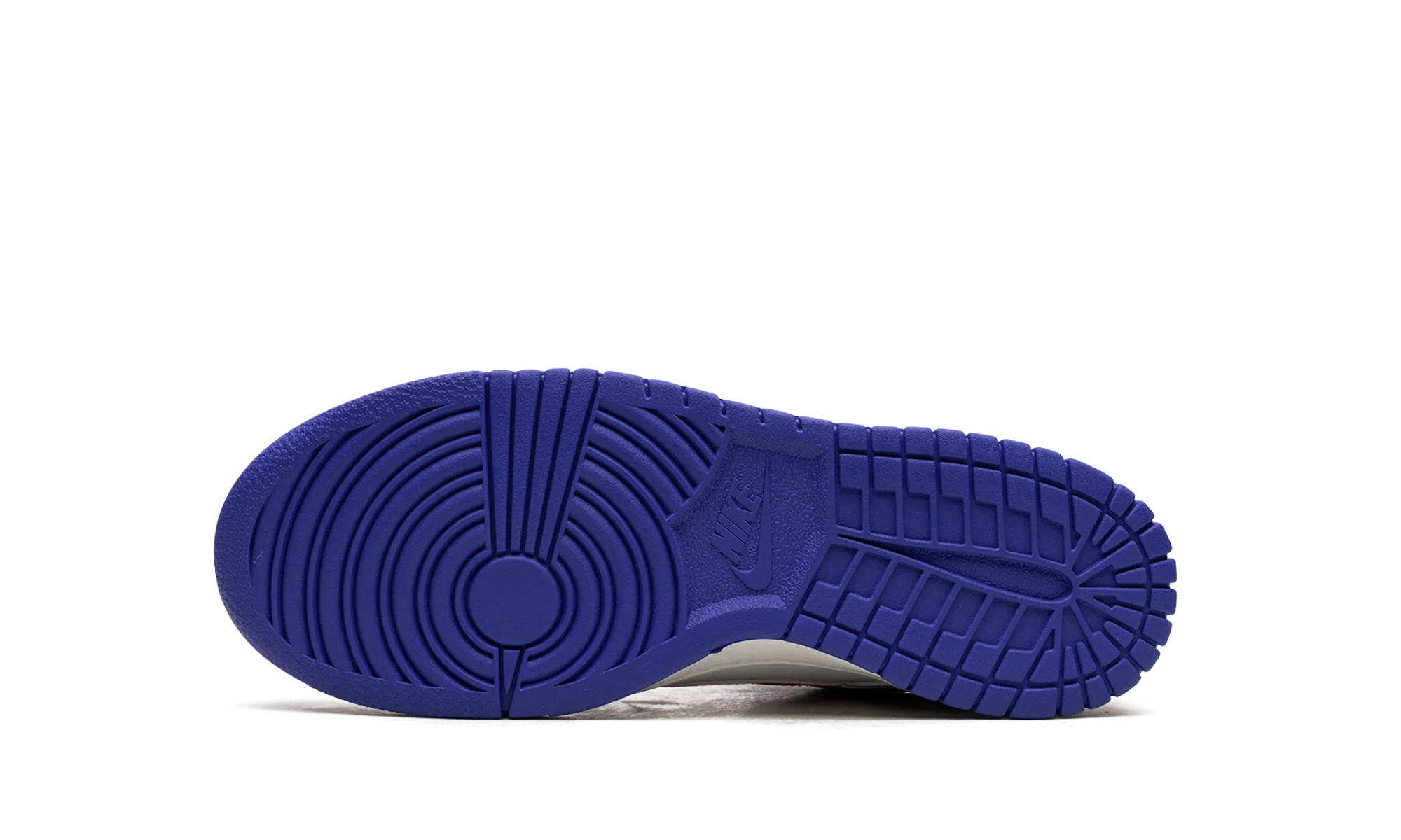 Nike Dunk Low GS "Knicks" FN7783 400
