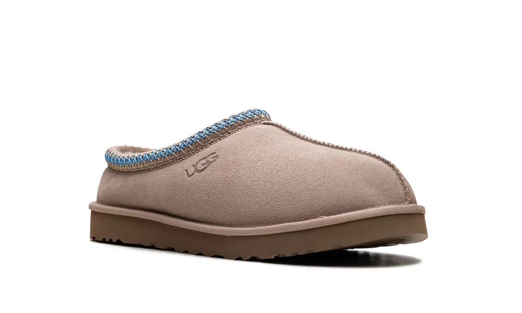 Tasman Slipper "Sand Santorini" 5950 SSNT
