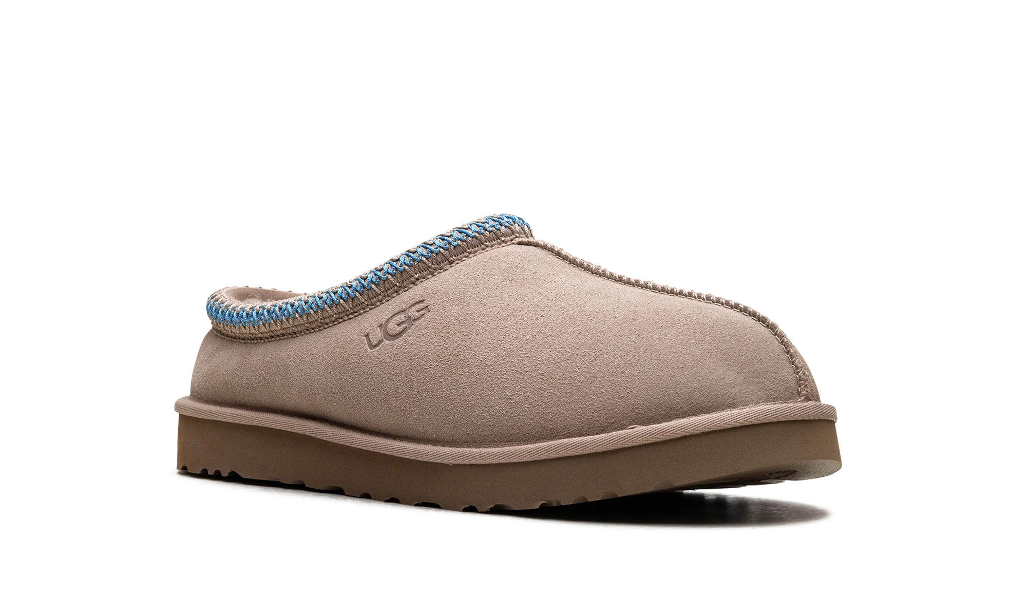 Tasman Slipper "Sand Santorini" 5950 SSNT
