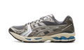 Gel-Kayano 14 "Kith - Chicago" 1203A993 020