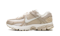 Zoom Vomero 5 WMNS "Beach Light Khaki" HQ0458 200