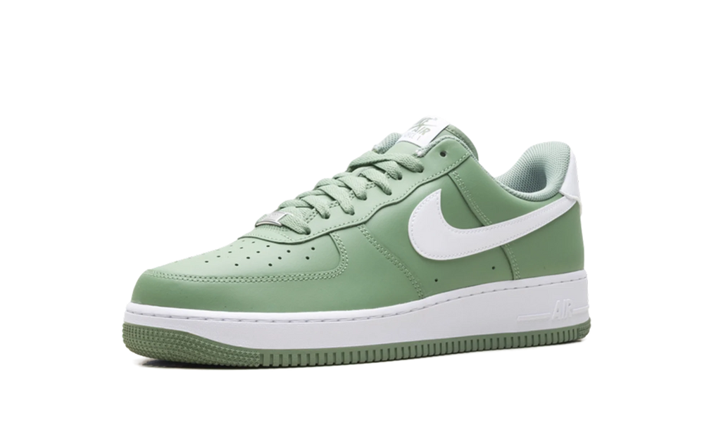 Air Force 1 Low "Woodland Green" FJ4146 301