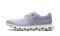 Cloud 6 WMNS "Nimbus/White" 3WF10061085