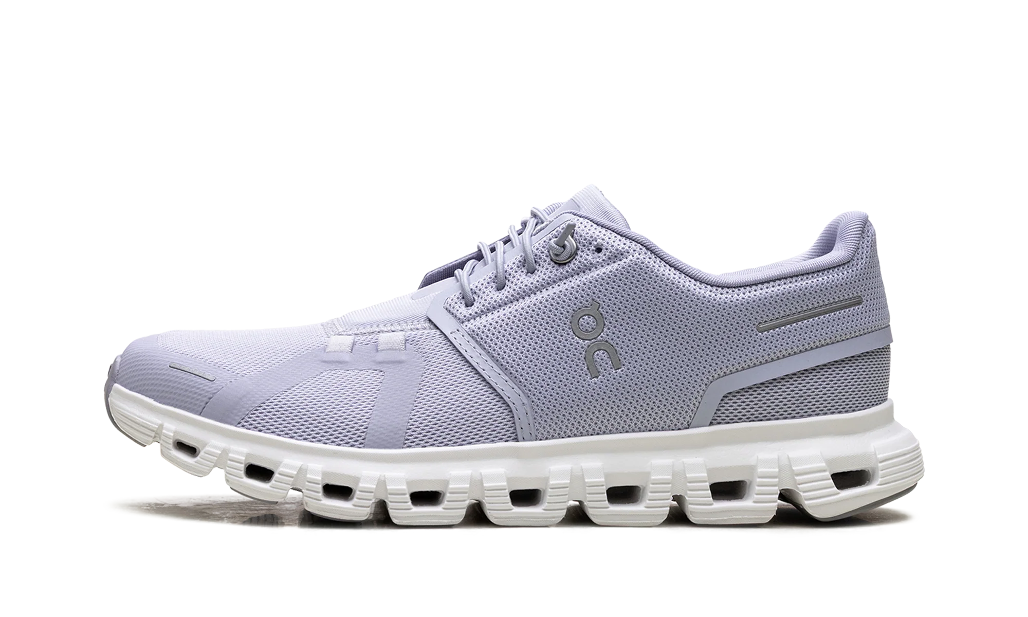 Cloud 6 WMNS "Nimbus/White" 3WF10061085