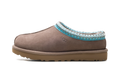 Tasman II Slipper WMNS "Caribou Sapphire Ice" 1174470 CPPH
