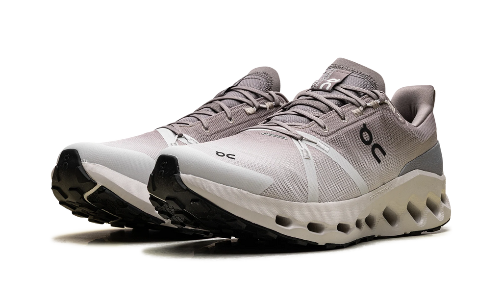 Cloudsurfer Trail WP "Desert Wolf" 3ME10273163
